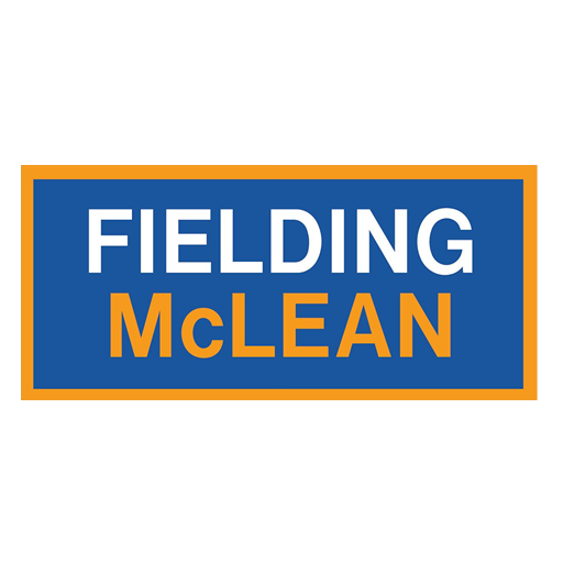Contact Us Fielding McLean & Co